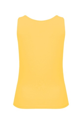 MIXY bez rękawków Habañero Gold tył.jpg