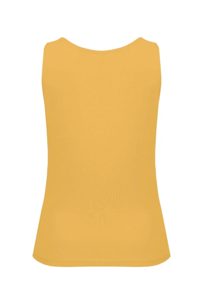 MIXY bez rękawków Mineral Yellow tył.jpg
