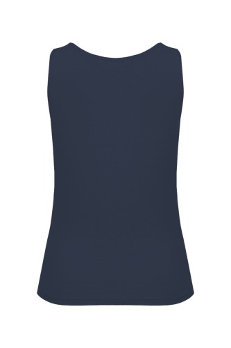 MIXY bez rękawków Sargasso Sea tył.jpg