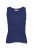 MIXY bez rękawków Sodalite Blue przód.jpg
