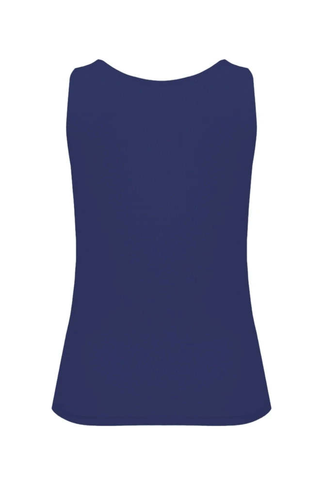 MIXY bez rękawków Sodalite Blue tył.jpg
