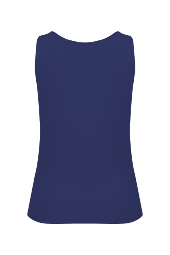 MIXY bez rękawków Sodalite Blue tył.jpg