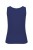 MIXY bez rękawków Sodalite Blue tył.jpg