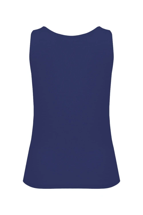 MIXY bez rękawków Sodalite Blue tył.jpg