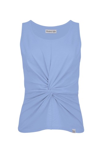 MIXY bez rękawków Allure przód.jpg