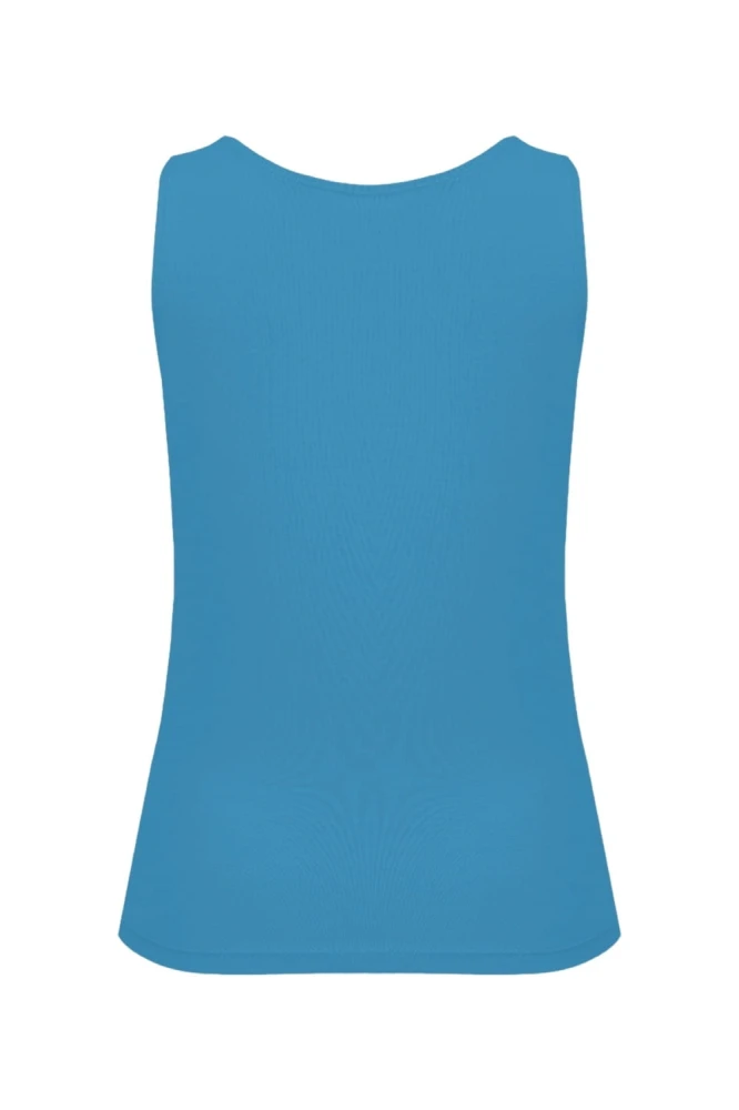 MIXY bez rękawków Vivid Blue tył.jpg