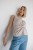 325_3U1A1715.jpg