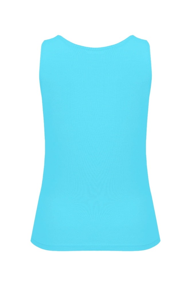 MIXY bez rękawków Cyan Blue tył.jpg
