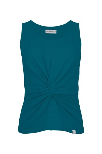 MIXY bez rękawków Moroccan Blue przód.jpg