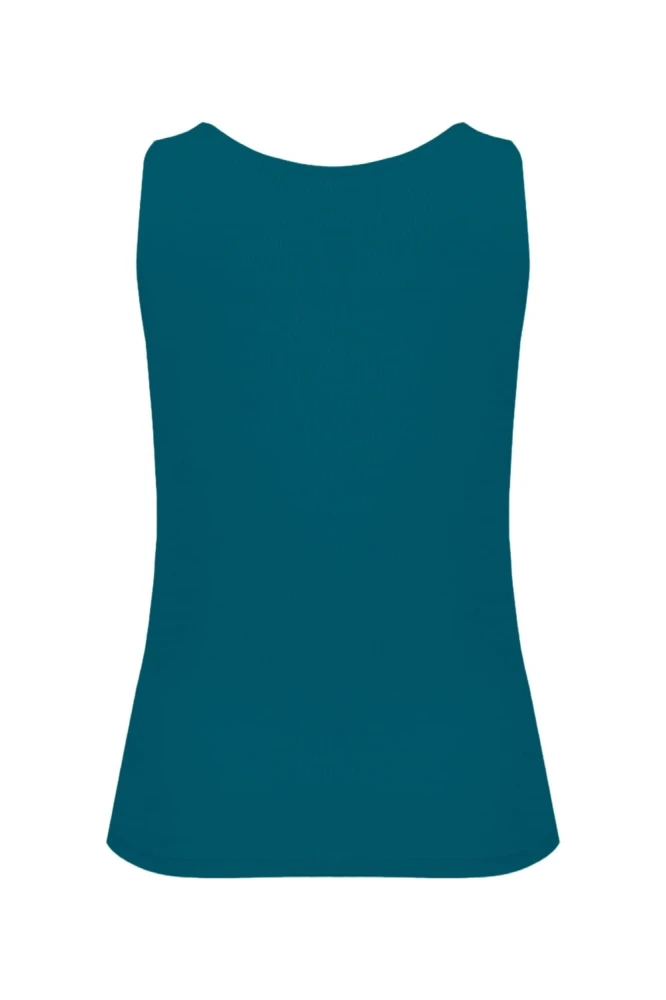 MIXY bez rękawków Moroccan Blue tył.jpg