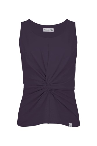 MIXY bez rękawków Nightshade przód.jpg