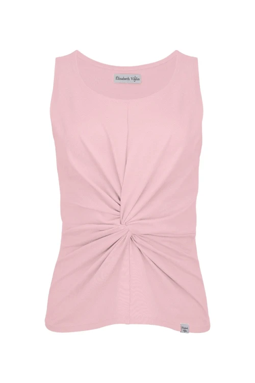 MIXY bez rękawków Zephyr przód.jpg