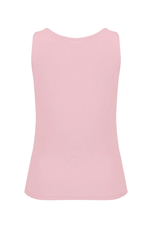 MIXY bez rękawków Zephyr tył.jpg