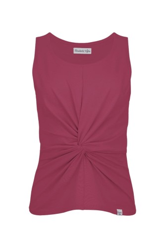 MIXY bez rękawków Beaujolais przód.jpg