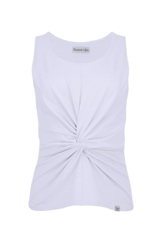 MIXY bez rękawków Gray Dawn przód.jpg