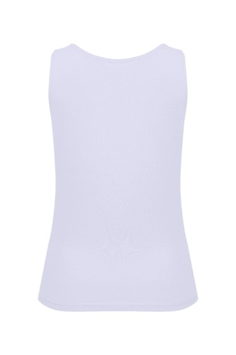 MIXY bez rękawków Gray Dawn tył.jpg