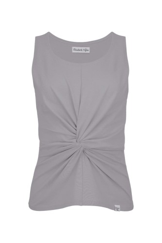 MIXY bez rękawków Alloy przód.jpg