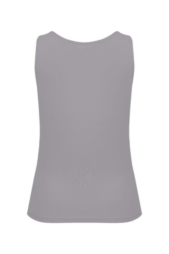 MIXY bez rękawków Alloy tył.jpg