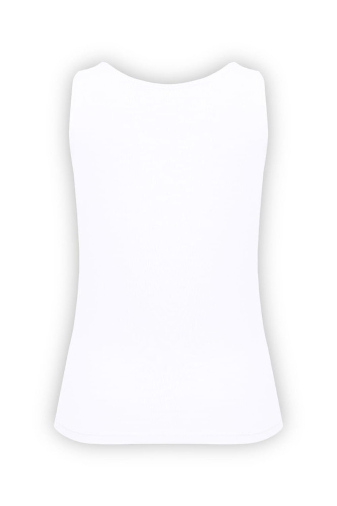 MIXY bez rękawków Brilliant White tył.jpg