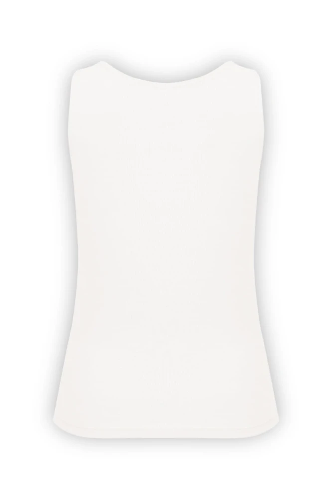 MIXY bez rękawków Star White tył.jpg