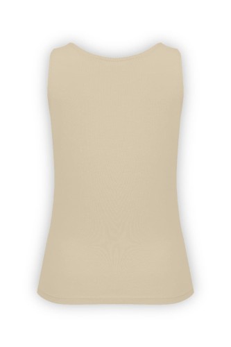 MIXY bez rękawków Brown Rice tył.jpg