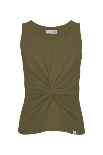 MIXY bez rękawków Beech przód.jpg