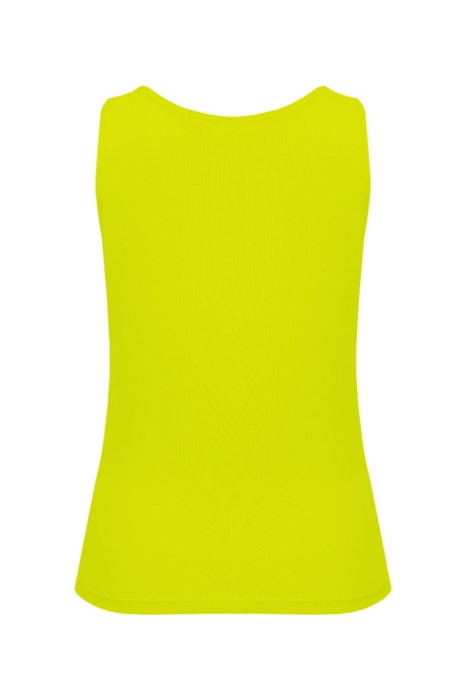 MIXY bez rękawków Evening Primrose tył.jpg