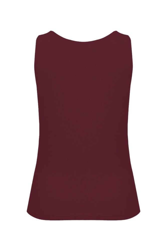 MIXY bez rękawków Zinfandel tył.jpg