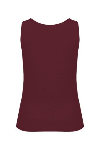 MIXY bez rękawków Zinfandel tył.jpg