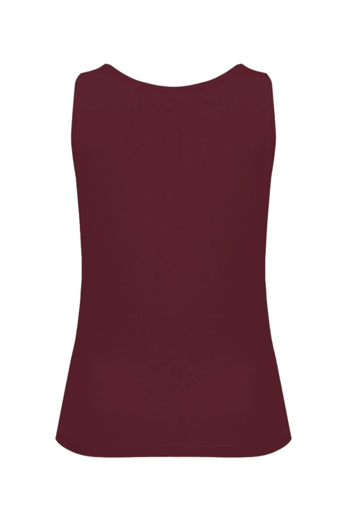 MIXY bez rękawków Zinfandel tył.jpg