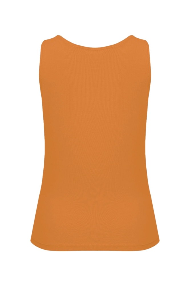 MIXY bez rękawków Golden Ochre tył.jpg