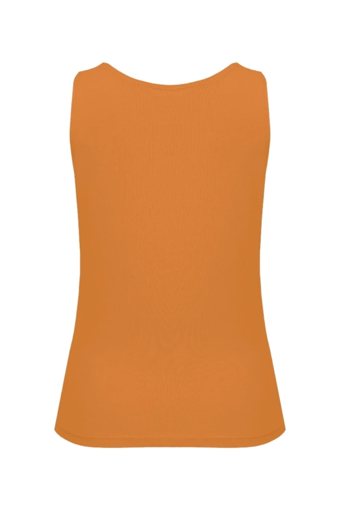 MIXY bez rękawków Golden Ochre tył.jpg