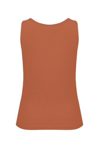 MIXY bez rękawków Auburn tył.jpg