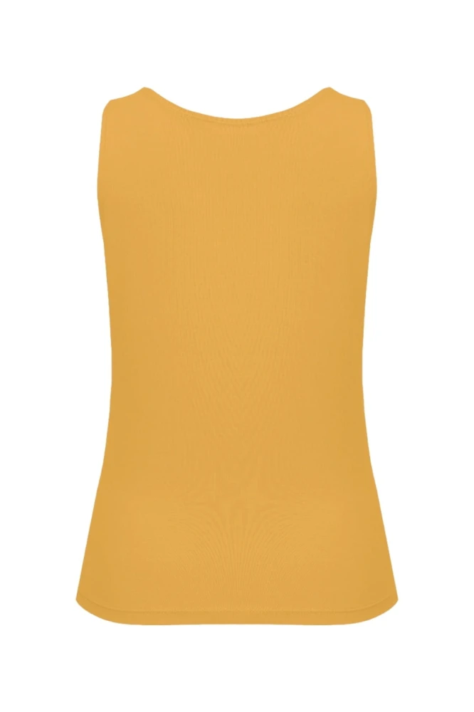 MIXY bez rękawków Bright Gold tył.jpg