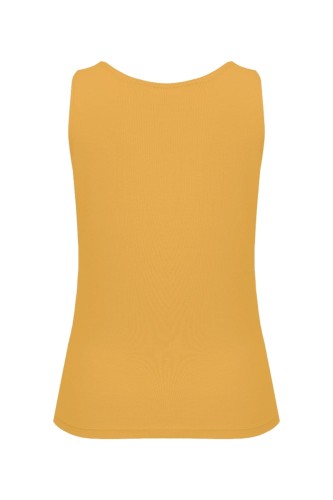 MIXY bez rękawków Bright Gold tył.jpg