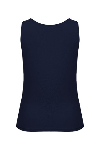 MIXY bez rękawków Mediaval Blue tył.jpg