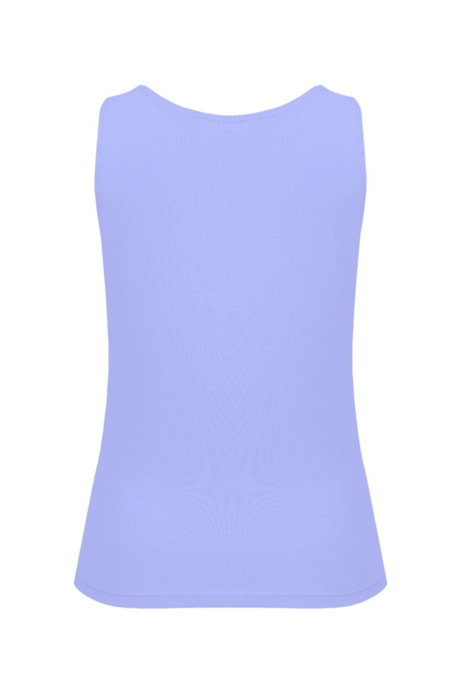 MIXY bez rękawków Blue Bonnet tył.jpg