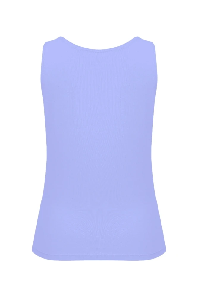 MIXY bez rękawków Blue Bonnet tył.jpg