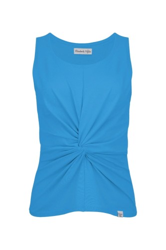 MIXY bez rękawków Swedish Blue przód.jpg