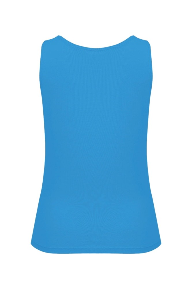 MIXY bez rękawków Swedish Blue tył.jpg