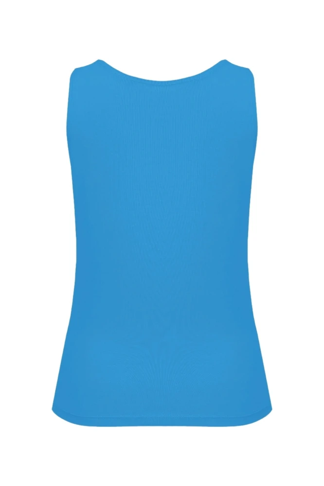 MIXY bez rękawków Swedish Blue tył.jpg