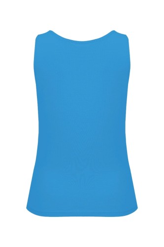 MIXY bez rękawków Swedish Blue tył.jpg