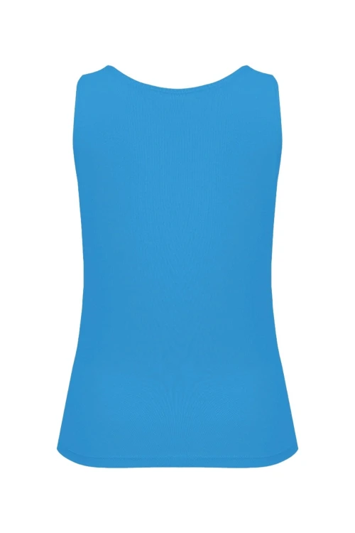 MIXY bez rękawków Swedish Blue tył.jpg