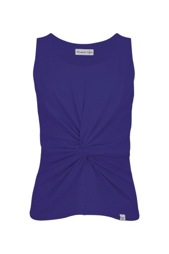 MIXY bez rękawków Clematis Blue przód.jpg