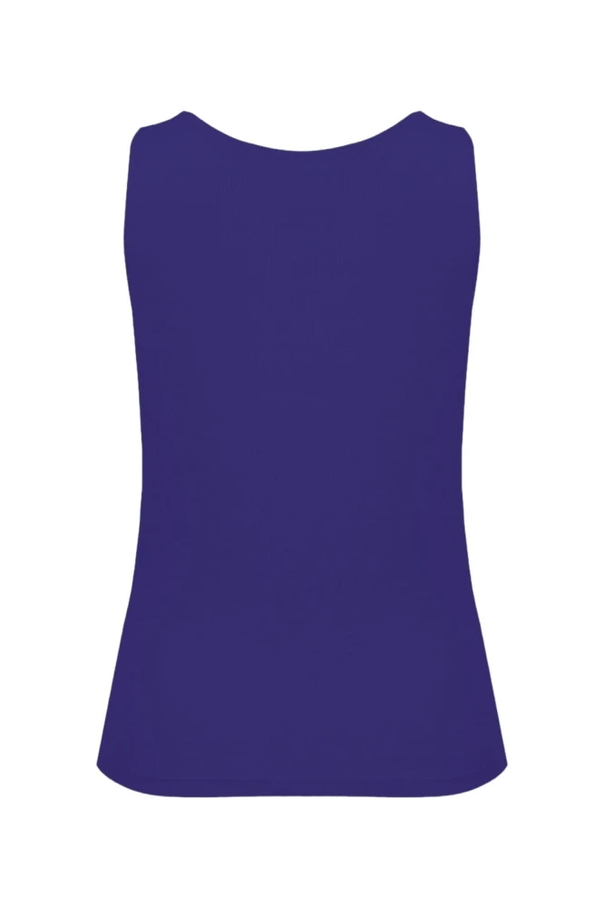 MIXY bez rękawków Clematis Blue tył.jpg