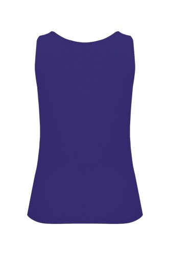 MIXY bez rękawków Clematis Blue tył.jpg