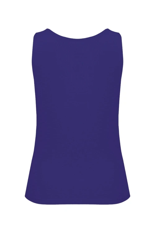 MIXY bez rękawków Clematis Blue tył.jpg