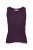 MIXY bez rękawków Plum Purple przód.jpg