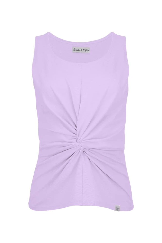 MIXY bez rękawków Lavender przód.jpg
