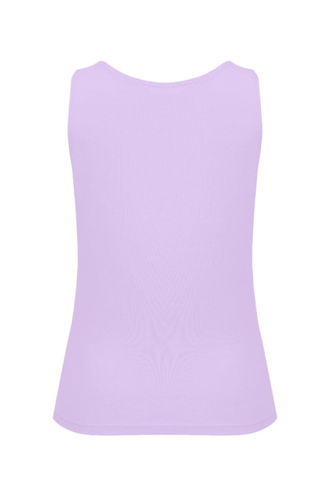 MIXY bez rękawków Lavender tył.jpg